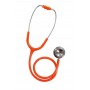 STETHOSCOPE MAGISTER ADULTE NOIR