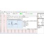 ECG CARDIOMATE 6 Spengler