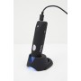 Dermatoscope digital FIREFLY DE300