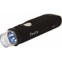 Dermatoscope digital FIREFLY DE300