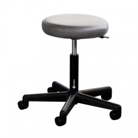 Tabouret medical