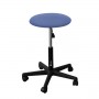 Tabouret medical