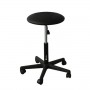 Tabouret medical