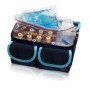 Sac Isotherme Elite Bag Cool, bleu