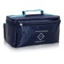 Sac Isotherme Elite Bag Cool, bleu