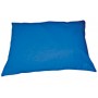 Coussin de positionnement