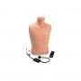 Auscultation et SmartScope 