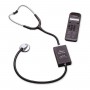 Auscultation et SmartScope 