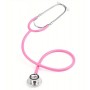 STETHOSCOPE CLASSIC III NOIR