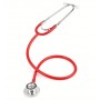 STETHOSCOPE CLASSIC III NOIR