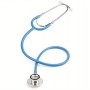 STETHOSCOPE CLASSIC III NOIR