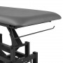 Table de massage électrique stationnaire Habys Fortis 5 ERGO Gris