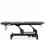 Table de massage électrique stationnaire Habys Fortis 5 ERGO Gris