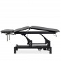 Table de massage électrique stationnaire Habys Fortis 5 ERGO Gris