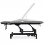 Table de massage électrique stationnaire Habys Fortis 5 ERGO Gris