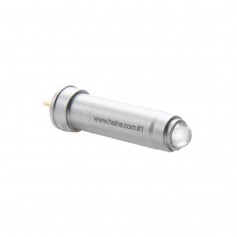 AMPOULE LED HEINE