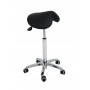 Tabouret ergonomique Pony Ecopostural S3630