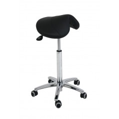 Tabouret ergonomique Pony Ecopostural S3630