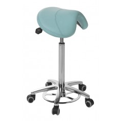 Tabouret de Travail ergonomique Ecopostural S5630AP