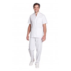 Blouse médicale Homme Trika