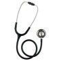 STETHOSCOPE MAGISTER ADULTE NOIR