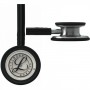 STETHOSCOPE CLASSIC III NOIR