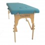 Table d'osteopathie Toomed pliante