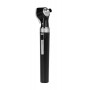 Otoscope Smartlight Noir