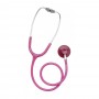 STETHOSCOPE PULSE NOIR