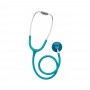 STETHOSCOPE PULSE NOIR