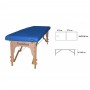 Table d'osteopathie Toomed pliante