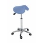 Tabouret ergonomique Pony Ecopostural S3630