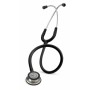 STETHOSCOPE CLASSIC III NOIR