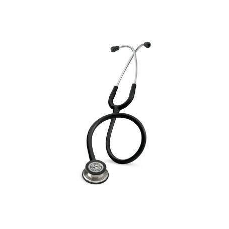 STETHOSCOPE CLASSIC III NOIR