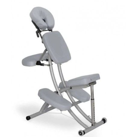 Chaise de massage PRESTIGE REH