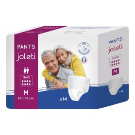 Incontinence, fuite urinaire homme - l'ostéopathie une solution ?