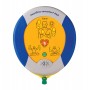 Défibrillateur HeartSine Trainer Samaritan PAD 350T