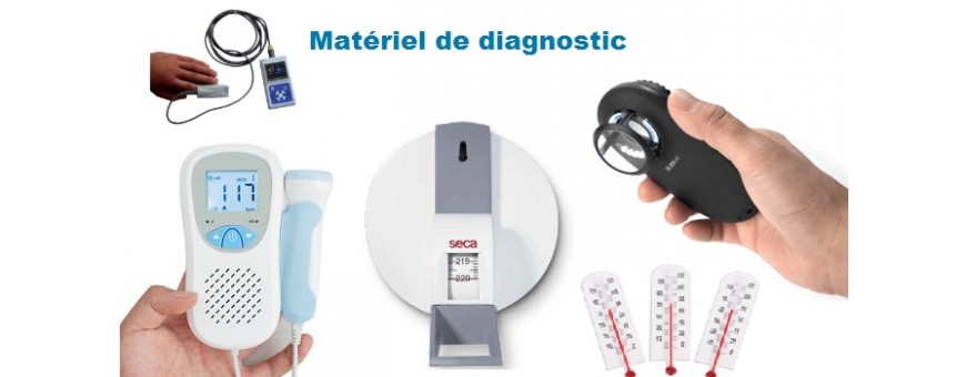 Sparadrap < Delta Médical Pro  Fournisseur de matériel médical