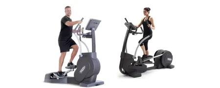 Vente vélo Elliptique de la marque CareFitness au meilleur prix