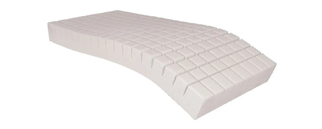 Matelas médical avec le meilleur prix chez Toomed