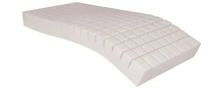 Matelas médical avec le meilleur prix chez Toomed