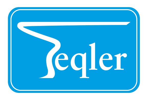 Tegler